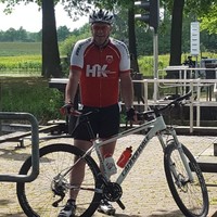 Wout Sollie