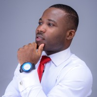 Kofoworola Olushola Joseph