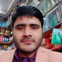 Ranjit Tiwari