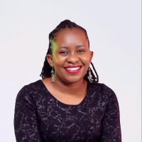 Elizabeth Isinde