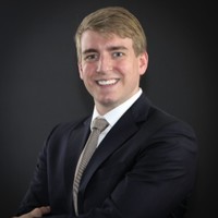 Brent Perkins