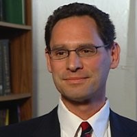M. Barden Prisant, FRICS, FRSA