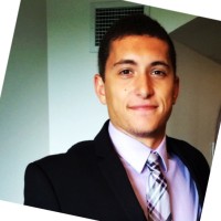 Hunter Soto
