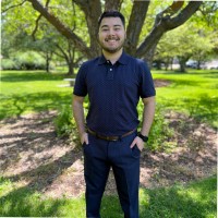 Oscar Lopez Aguilar