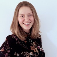 Sigrid Karkov Andersen