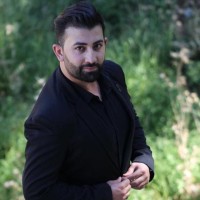 Mohammad Al Dahouk