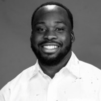 Oluwatomi Daniel Giwa
