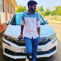 Sarath Chandra Gollapalli