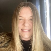 Kimberly Dyson