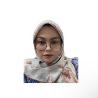 Siti Norhafiza Binti Mohamad Yusoff