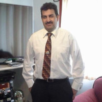 Marvin Guzman