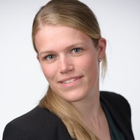 Margreet Lemmens-Meems