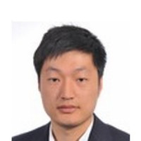 Xie Huifeng