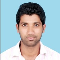 Badruddeen cm