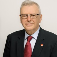 Zbigniew Tomczak