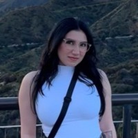 Victoria Scavetta