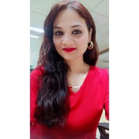 Anjali Singh