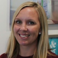 Cindy Mccormack