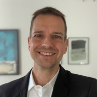 Stephan F.