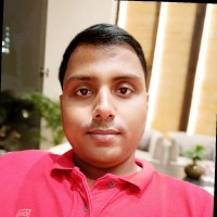 Piyush Singh