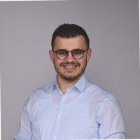 Luca Danilo Buzzi