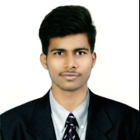 Akshay Thorve