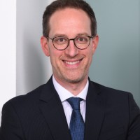 Roman Diehl