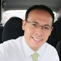 Allan Romero