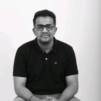 Abhinand S