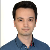 Adem Çalaner