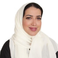 Ashjan Pasha