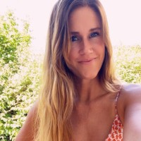 Anne Carina Martensen