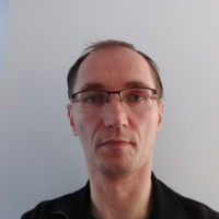 stephan sylvia van den wyngaert