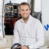 Christian Kersten