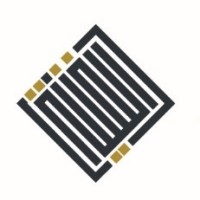 شركة العلبة الفنية للطباعة