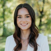 Rylee Buckmaster
