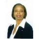Ruth Belgrave