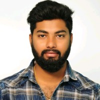 Dayyam Bhavaneeswar Reddy