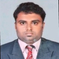 Ruwan Dissanayake