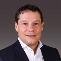 Björn Züger