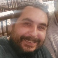 Soner Özbaş