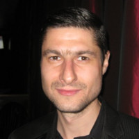 Alin Negru