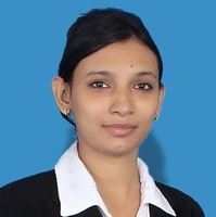 Mehrin Sarkhot