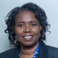 SaTrice Coleman-Betts
