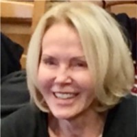 Nancy Gee