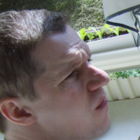 MARTIN KOKAVEC aka KOSTISTLAČ