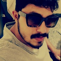 Ashok K Kumar