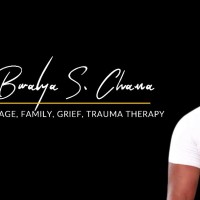 Darius Bwalya Chama, MSc (C.)