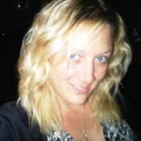 Shannon Lugenbeal
