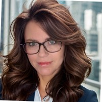 Terry Marie Morelli